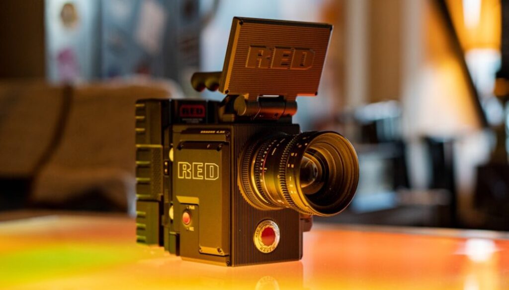 Polskie kina studyjne - sieć, definicja i różnice z multipleksami