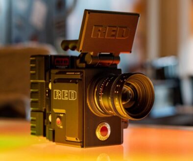 Polskie kina studyjne - sieć, definicja i różnice z multipleksami