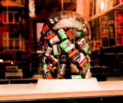 Kino artystyczne w Polsce w XXI wieku - jak planować maratony filmowe?