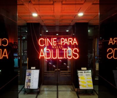 Kino autorskie - definicja, przykłady i jak je rozpoznać?