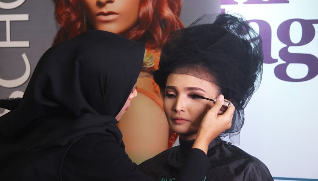 Warsztaty filmowe dla początkujących - gdzie szukać i co dają?