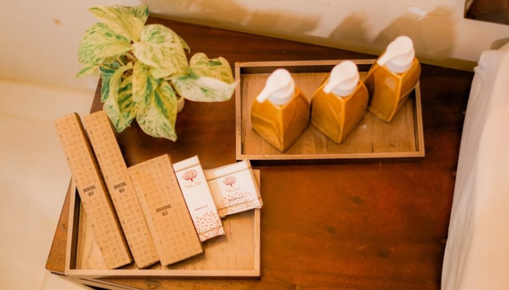 Kino moralnego niepokoju - kluczowe tytuły i ich rola w edukacji