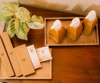 Kino moralnego niepokoju - kluczowe tytuły i ich rola w edukacji