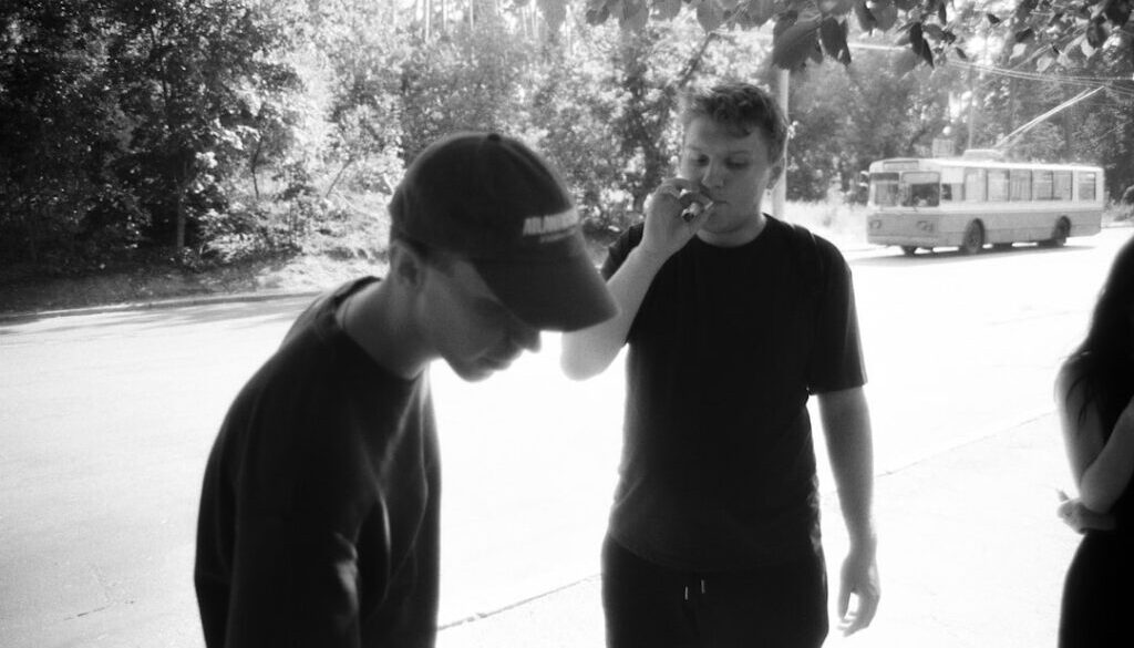 Historia polskiego kina dokumentalnego po 1989 roku - ewolucja i mistrzowie