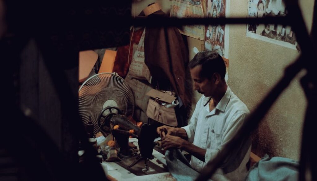 Kino etnograficzne w polskim dokumencie - praktyka odbioru na festiwalach