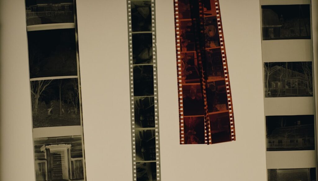 Analiza filmu "Ida" Pawła Pawlikowskiego - symbolika i kontekst społeczny