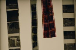 Analiza filmu "Ida" Pawła Pawlikowskiego - symbolika i kontekst społeczny