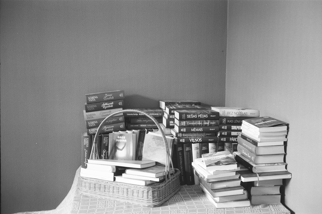 Wpływ kina na literaturę - od ekranizacji do inspiracji