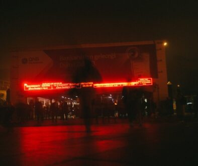 Kino klubowe Polska w erze streamingowej - programy edukacyjne online