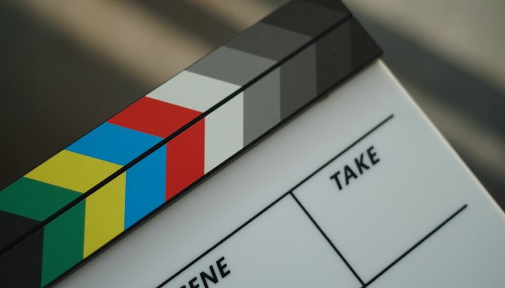 Dystrybucja filmowa niezależnych produkcji - mity o platformach cyfrowych