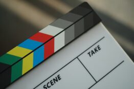 Dystrybucja filmowa niezależnych produkcji - mity o platformach cyfrowych