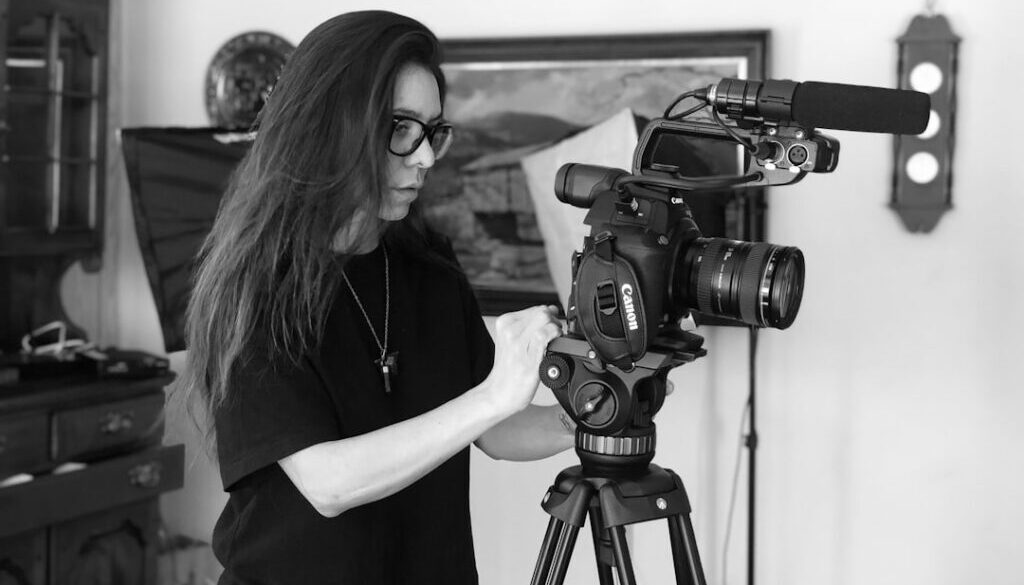 Kino europejskie klasyka w polskich szkołach filmowych - perspektywa edukacyjna