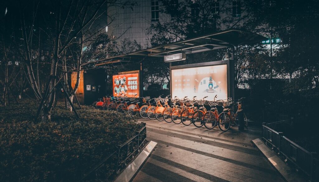 Kino polskie a festiwale w Cannes, Berlinie i Wenecji - sukcesy i kontrowersje