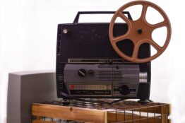 Kino a edukacja - jak wykorzystać filmy do nauki w szkole?