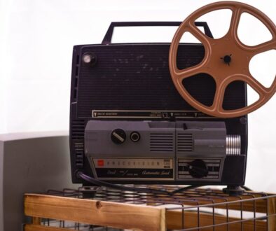 Kino a edukacja - jak wykorzystać filmy do nauki w szkole?