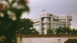 Amerykański Instytut Filmowy a polskie kino - wpływ idei transkulturowych