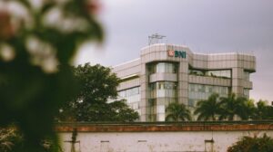 Amerykański Instytut Filmowy a polskie kino - wpływ idei transkulturowych