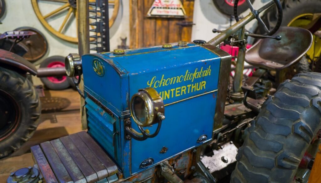 Klasyka kina polskiego w erze cyfrowej - jak remastering wpływa na odbiór?