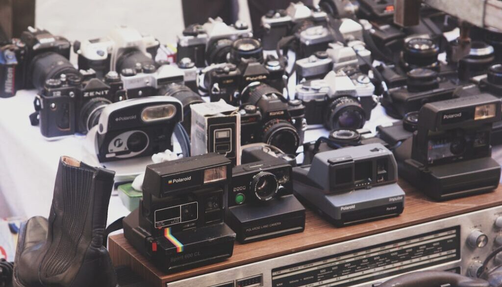 Najważniejsze polskie szkoły filmowe - historia, absolwenci i programy