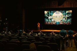 Jak przygotować pokaz filmu niezależnego? - krok po kroku