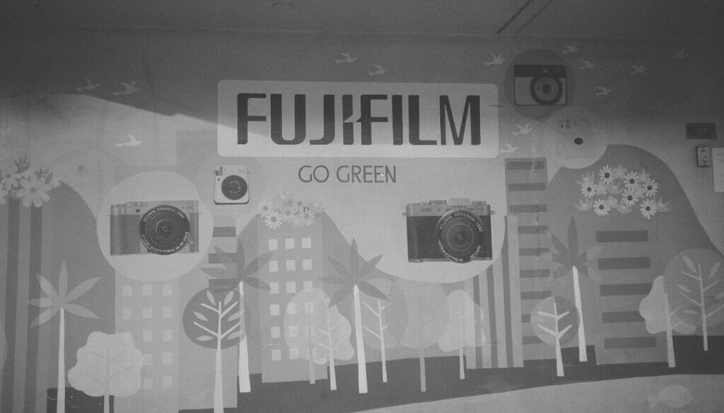 Przyszłość kina studyjnego w erze cyfrowej - wyzwania i szanse