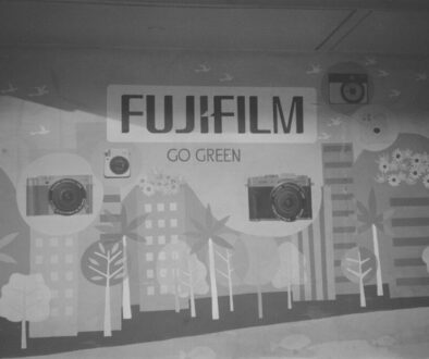 Przyszłość kina studyjnego w erze cyfrowej - wyzwania i szanse