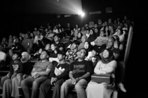 Kino humanistyczne w Polsce po 2000 roku - kompendium dla miłośników dramatu