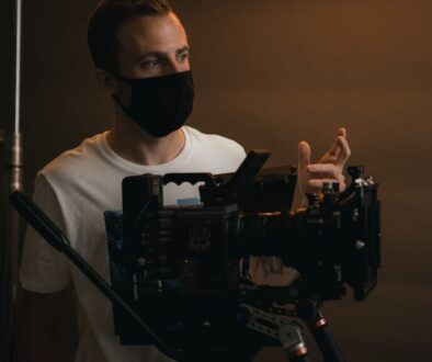 Kino niezależne w Polsce - lokalni twórcy, festiwale i wkład w kulturę