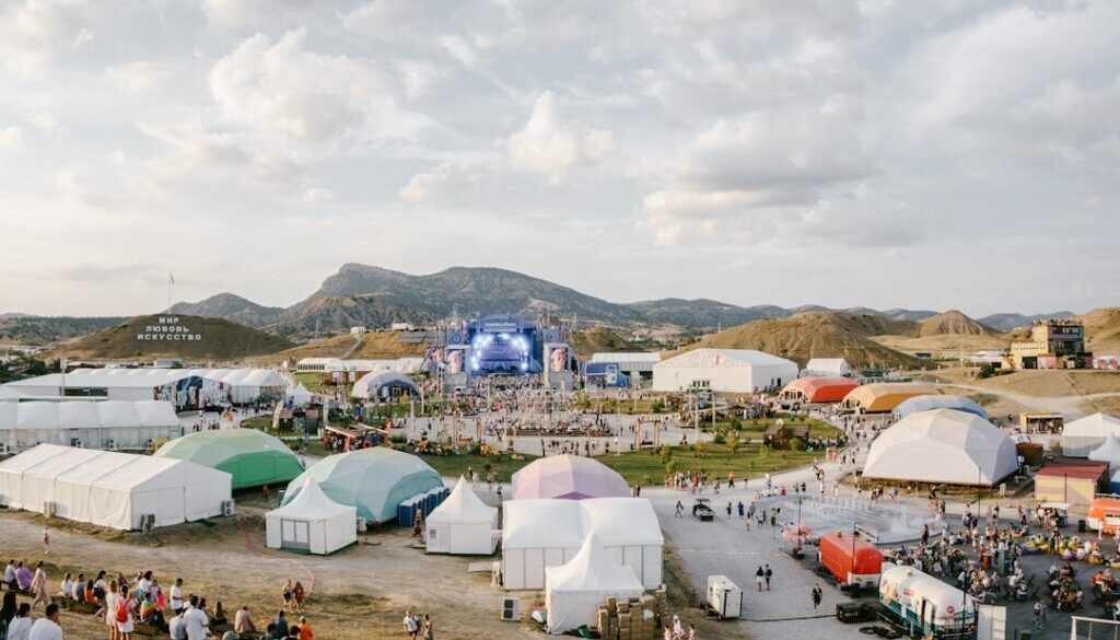 Międzynarodowe festiwale filmowe z polskim udziałem - słownik koprodukcji