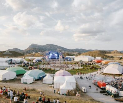 Międzynarodowe festiwale filmowe z polskim udziałem - słownik koprodukcji