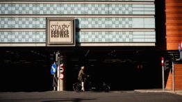 Kino Sandomierz, Lublin, Olsztyn - lokalne historie i programy