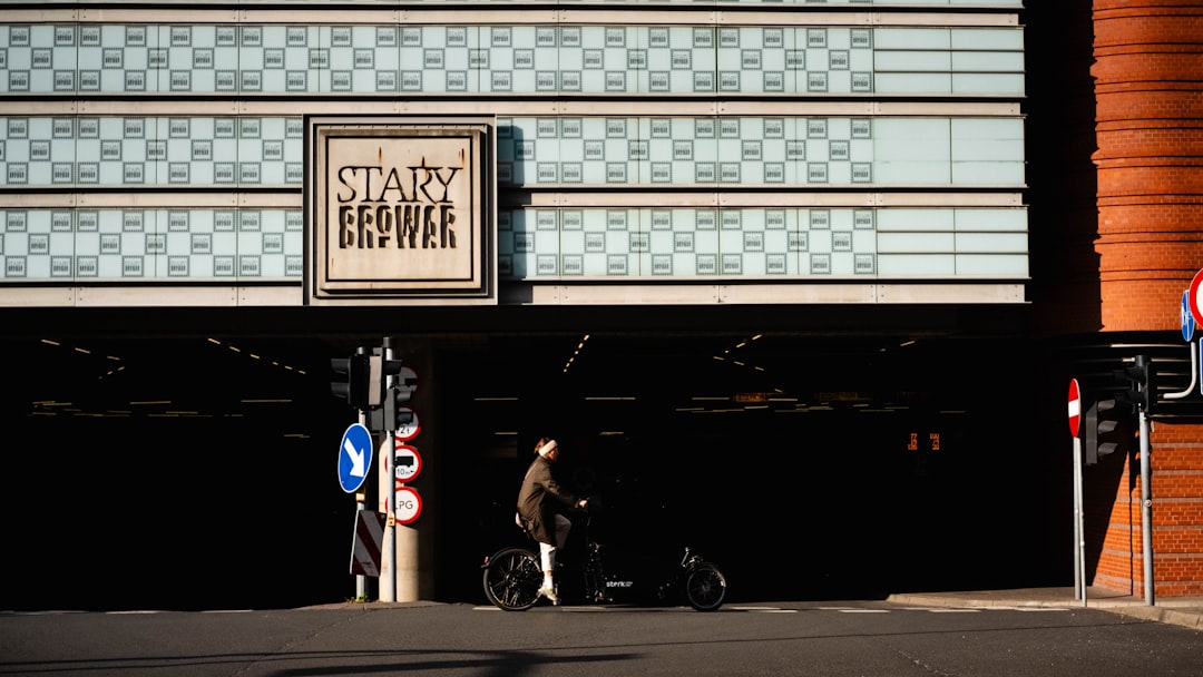 Kino Sandomierz, Lublin, Olsztyn - lokalne historie i programy