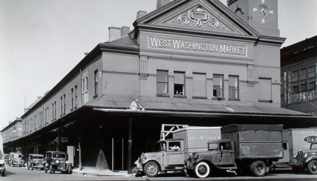 Historia polskiego kina w okresie międzywojennym - kluczowe filmy i ich wpływ na kulturę