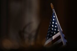 Polski film w USA - jak radzi sobie na amerykańskim rynku filmowym?