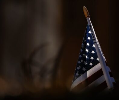 Polski film w USA - jak radzi sobie na amerykańskim rynku filmowym?