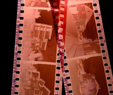 Arcydzieła polskiego kina lat 80. - przewodnie motywy i mistrzowie