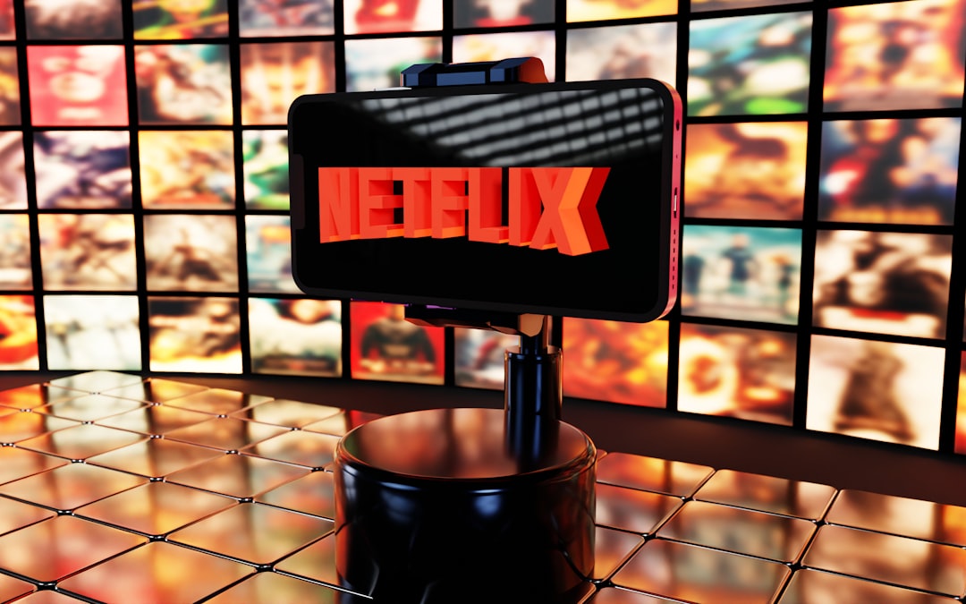 Kino europejskie na platformach streamingowych - gdzie oglądać?